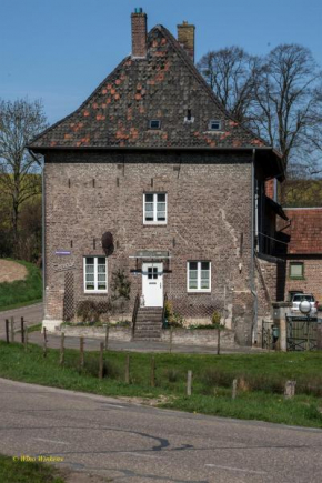 B&B Einrade